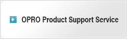 OPRO X Server Support Service