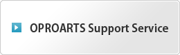 OPROARTS Support Service