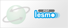 OPRO lesmo PDF