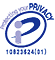 Privacy Mark