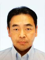 Mr. Saito, Technical Group Manager, Contents Marketing Unit HOME'S Marketing Division