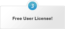 Required to be used only when needed