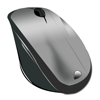 Wireless Laser Mouse
