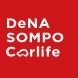 株式会社 DeNA SOMPO Carlife
