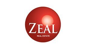 事例 株式会社ジール不動産 株式会社オプロ