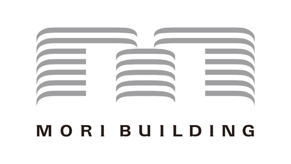 森ビル株式会社