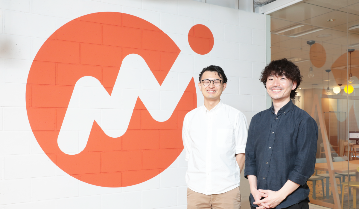 株式会社マネーフォワード