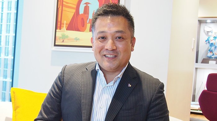 事例 ネットチャート株式会社 株式会社オプロ