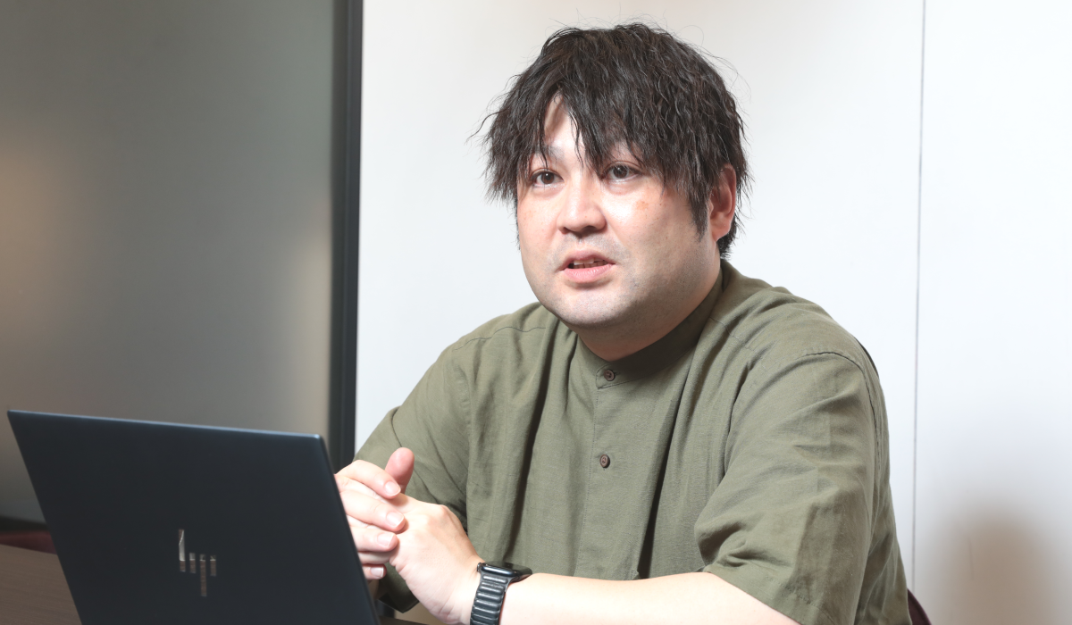 .noah_01.png