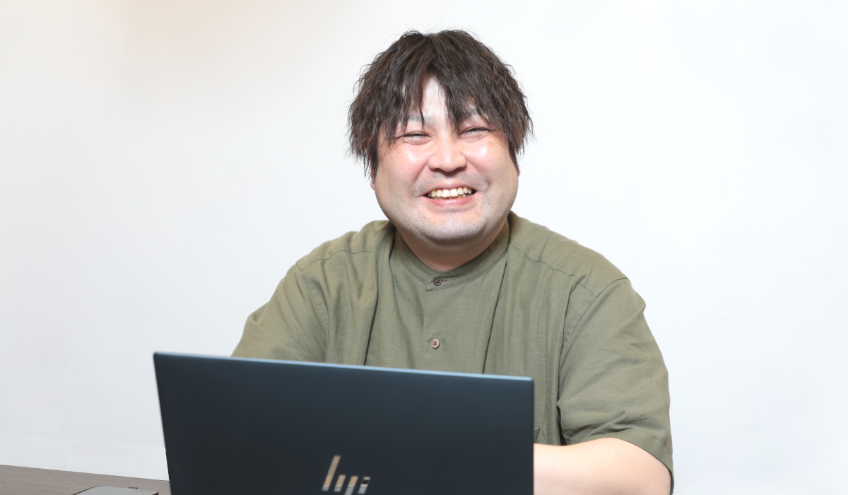 .noah_04.png