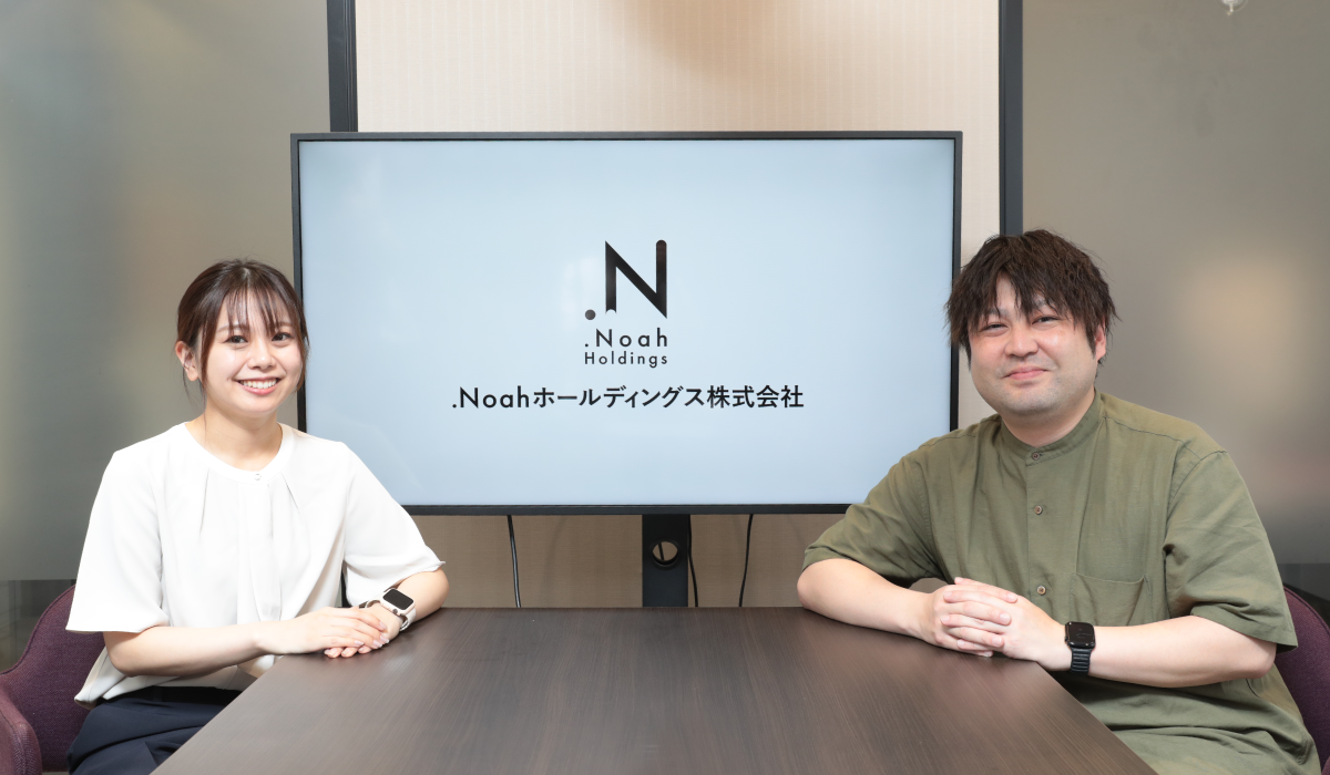 .noah_top1.png