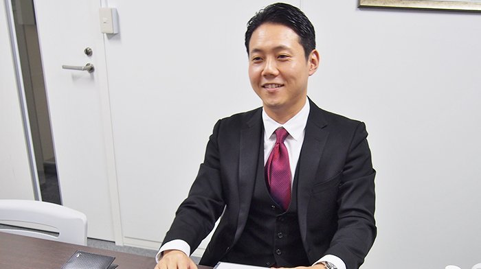 事例 株式会社ジール不動産 株式会社オプロ