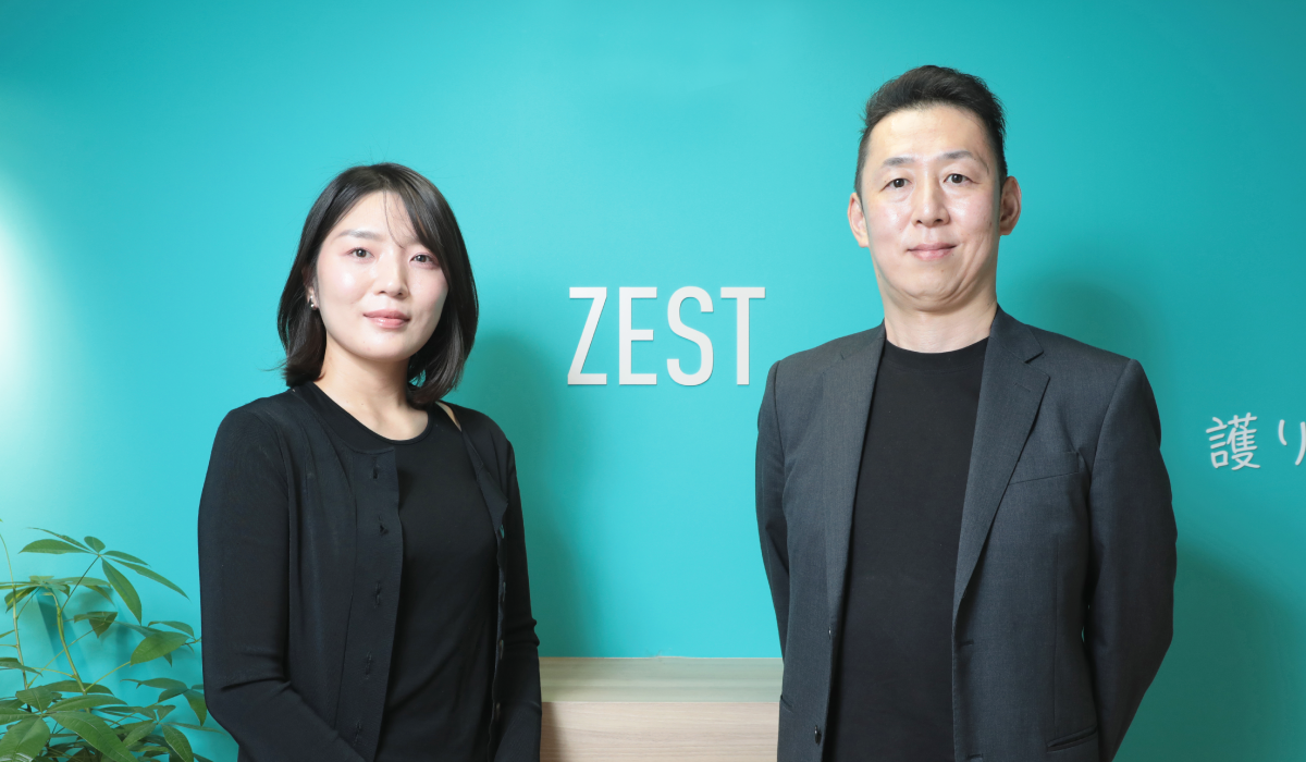 zest_top1.png