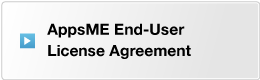 AppsMe End-User License Agreement