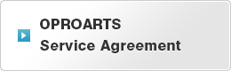 OPROARTS Service Agreement