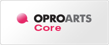 OPROARTS Core