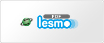 lesmo PDF