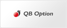 QB Option
