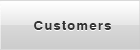 Customers Introduction