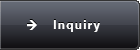 Inquiry