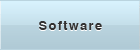 Software