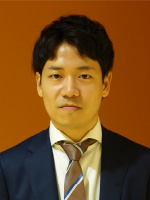 Mr. Masaki Tensaka