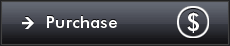Download Documents