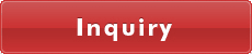 Inquiry