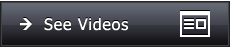 See Videos
