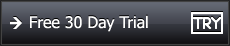 Free 30 Day Trial