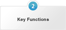 Key Functions