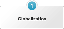 Globalization