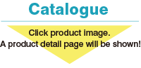 Catalogue