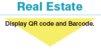 Real Estate