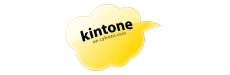 OPROARTS Connector for kintone