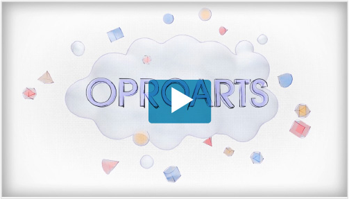 What is OPROARTS?