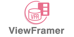 ViewFramer