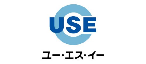 株式会社ユー・エス・イー