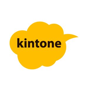 kintone