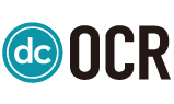 docutizeOCR