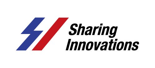 株式会社Sharing Innovations