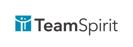 TeamSpirit