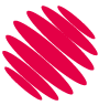 oproarts