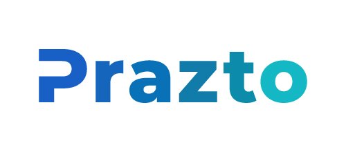株式会社Prazto