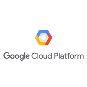 Google Cloud Vision AI