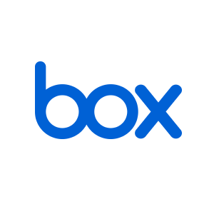 Box