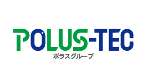 ポラテック株式会社