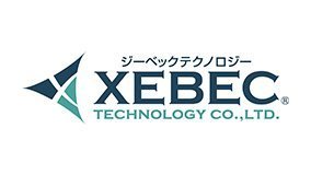 株式会社ジーベックテクノロジー
