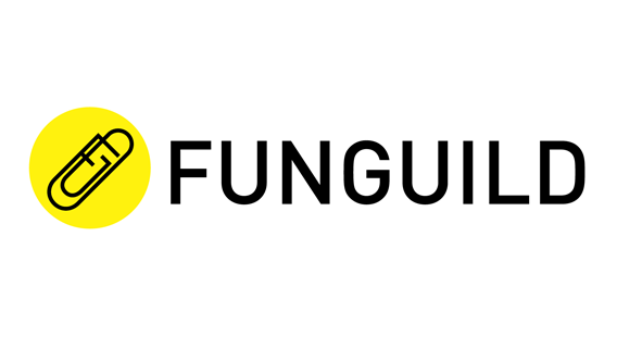 株式会社ファンギルド