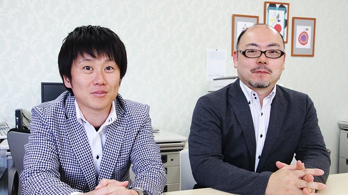 株式会社ときわ